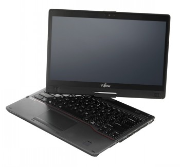 FUJITSU LIFEBOOK T939 13.3FHD-TOUCH/I5-8265U/8GB/256SSD/W10P/2CR
