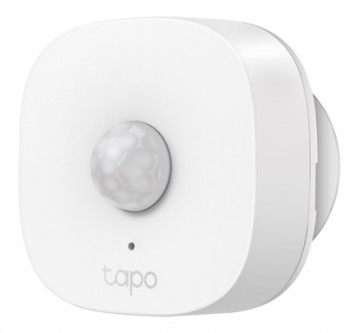 TP-LINK TAPO T100 SMART MOTION SENSOR