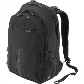 TARGUS ECO SPRUCE 15.6
