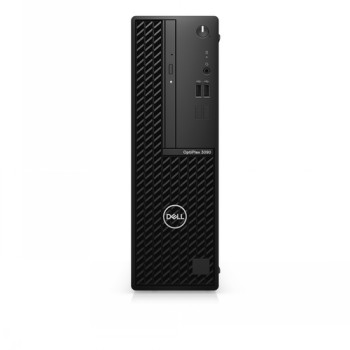 DELL O3090 SFF I5-10505/8GB/256SSD/UHD630/10P11P/1BW
