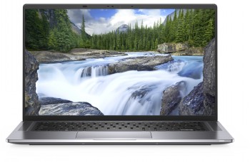 DELL L9520 I7-1185G7/15FHD/16GB/512SSD/IXE/4G/10P/3BW