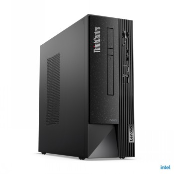 LENOVO 50S SFF I5-12400/8GB/256SSD/WLAN/11P