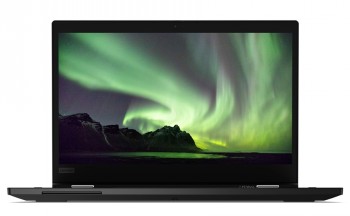 LENOVO L13 YOGA I5-10210U/13.3FHDT/16GB/512SSD/10P