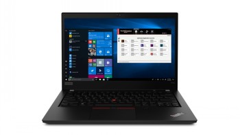 LENOVO P14S G2 I7-1165G7/14FHD/16GB/512SSD/T500/LTE-UPG/10P/3P