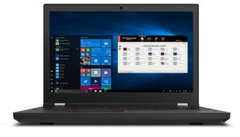 LENOVO T15G G2 I7-11800H/15.6FHD/32GB/512SSD/RTX3070/10P/3P