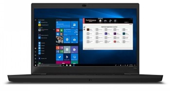 LENOVO P15V G2 I7-11800H/15.6FHD/32GB/512SSD/T1200/10P/3P