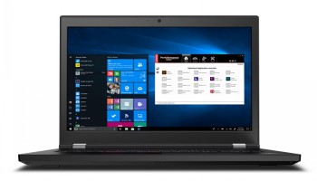LENOVO P17 I7-10750H/17.3FHD/16GB/1TB/T2000/10P