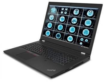 LENOVO P17 G2 I7-11800H/17.3FHD/16GB/512SSD/RTX-A2000/10P/3P