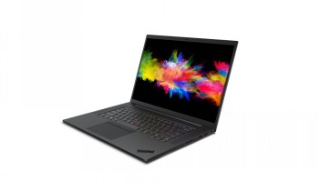 LENOVO P1 G4 I7-11800H/16WQXGA/16GB/512SSD/RTX-A2000/10P/3P