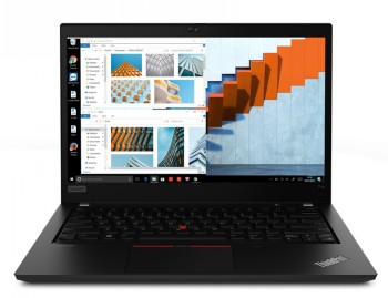 LENOVO T14 I5-10210/14FHD/16GB/256SSD/10P/3DEPOT
