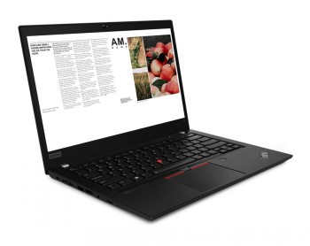 LENOVO T14 G2 R7-5850U/14FHD/16GB/512SSD/10P