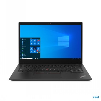 LENOVO T14S G2 I5-1135G7/14FHD/16G/256SSD/10P