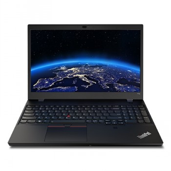 LENOVO T15P G2 I7-11800H/15.6FHD/16GB/512SSD/GTX1650/10P