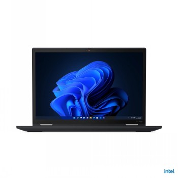 LENOVO X13 YOGA G3 I5-1235U/13.3WUXGA/16GB/256SSD/W1011P