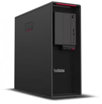 LENOVO P620 3975WX(32C)/64GB/1TB-SSD/NGFX/1000W/10P/3P