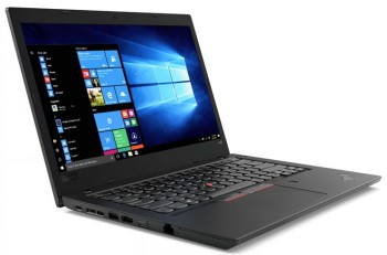 LENOVO L480 I3-8130U/14FHD/8G/256SSD PCIE/W10P