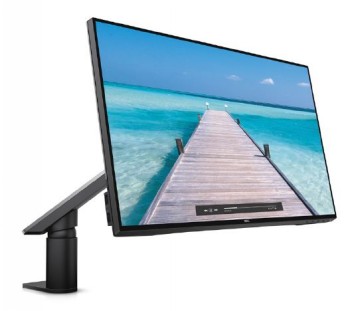 DELL 24 ULTRASHARP U2417HA (FHD/16:9/IPS/ARM)