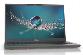 FUJITSU U7411 14FHD/I5-1135G7/8GB/256SSD/10P/2CR