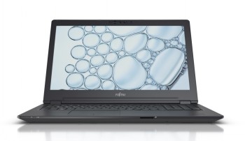 FUJITSU U7510 15.6FHD/I5-10210U/8GB/256SSD/PALM/4G/10P/2CR