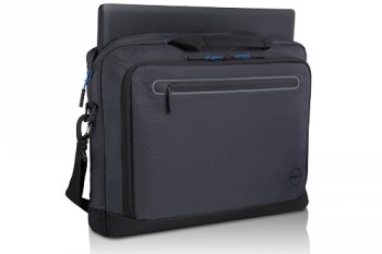 DELL URBAN BRIEFCASE 15