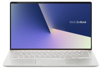 ASUS UX433FA 14FHD/I5-8265U/8G/256SSD/W10