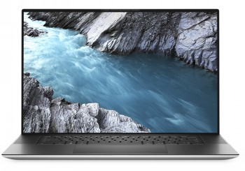 DELL XPS 17 9700 I7/17FHD+/16GB/512SSD/GTX1650TI/10P/1PS