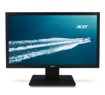 ACER V246HL 24