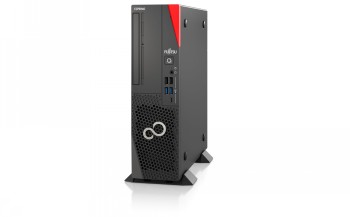 FUJITSU ESP D6012 I5-12400/8GB/512SSD/W11P/1OS