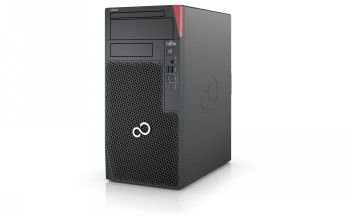 FUJITSU ESP P9012 I5-12500/2X8GB/512SSD/W11P/3OS