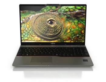 FUJITSU U7512 15.6FHD/I5-1235U-/2X8GB/INTEL IRIS GRAPH/512SSD/11P/2CR