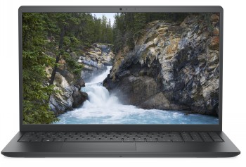DELL V3515 R3-3250U/15.6FHD/8GB/256SSD/V3/10P/1CR
