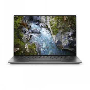 DELL PM5560 I9-11950H/15.6UHT+/32GB/1TBSSD/RTXA2000/IR/10P11P/3PS