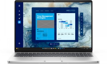 DELL PRO 16 U7-255U/16GB/512SSD/16FHD+/W11P/1BW