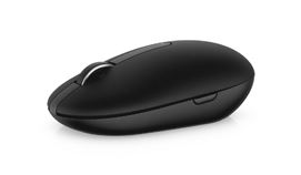 DELL WM326 WIRELESS MOUSE