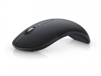 DELL PREMIER WIRELESS MOUSE WM527