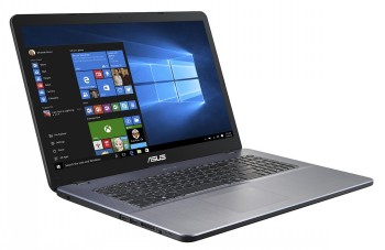 ASUS X705UA 17.3FHD/4405U/8GB/256SSD/W10