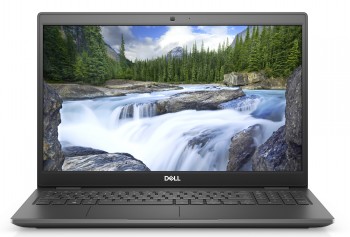 DELL L3510 I3-10110U/15.6FHD/8GB/256SSD/10P/1BW
