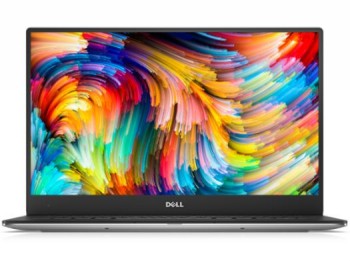 DELL XPS 13 I5/13.3FHD/8GB/256SSD/10P/1CR