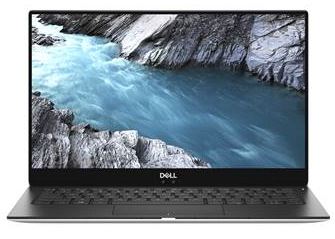 DELL XPS 13 I5-8250U/13.3FHD/8GB/256SSD(PCIE)/FPR/10P/1PS