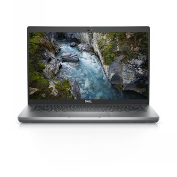 DELL PM3470 I7-1260P/14FHD/IR/16GB/512SSD/T550/10P11P/3BW