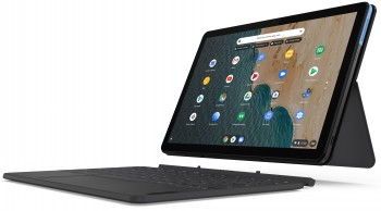 LENOVO CHROME TAB 10.1FHD/8X2.0GHZ/4GB/128GB/WIFI