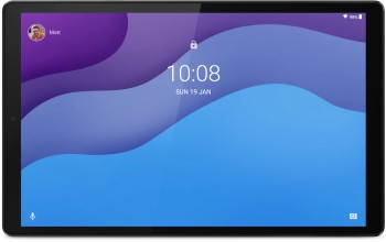 LENOVO TAB M10 2GEN 10.1