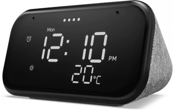 LENOVO SMART CLOCK ESSENTIAL