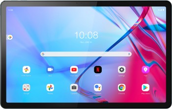 LENOVO TAB P11 5G 11.0