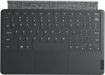 LENOVO TAB P11 KEYBOARD PACK