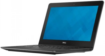 DELL 3180 N3060/11.6HD/4GB-DDR3/32EMMC/HD400/3C/COS/1BW