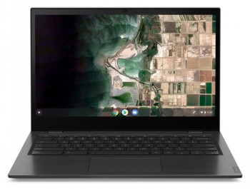 LENOVO 14E A4-9120C/14FHD/8GB/64GB/CHROME