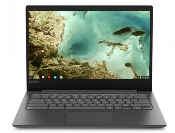 LENOVO CHROME S330 14FHD/MT8173C/4GB/64GB/BLACK