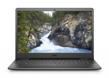 DELL V3501 I3-1005G1/15.6FHD/8GB/256SSD/UHD/10P/1CR