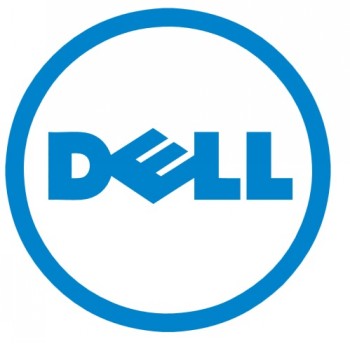DELL SERVICE 1Y CAR TO 4Y PRSP